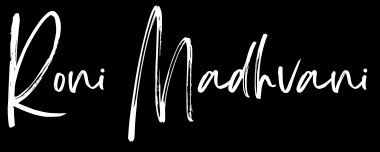 Makeup artist logo (2)